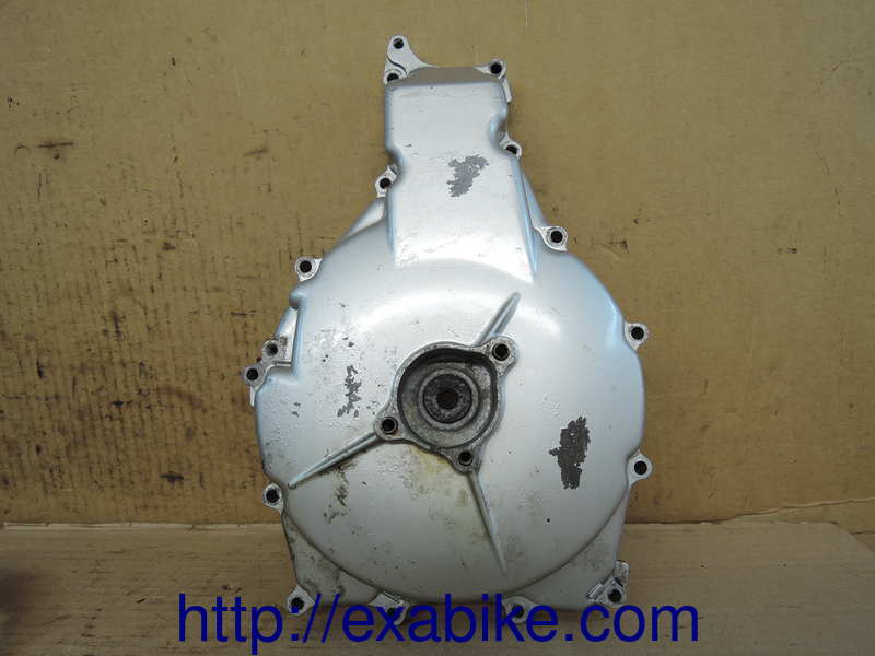 clutch cover Honda GL 1500 Goldwing - photo 1