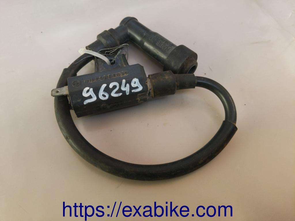 ignition coil Kawasaki EL 125 Eliminator - photo 1