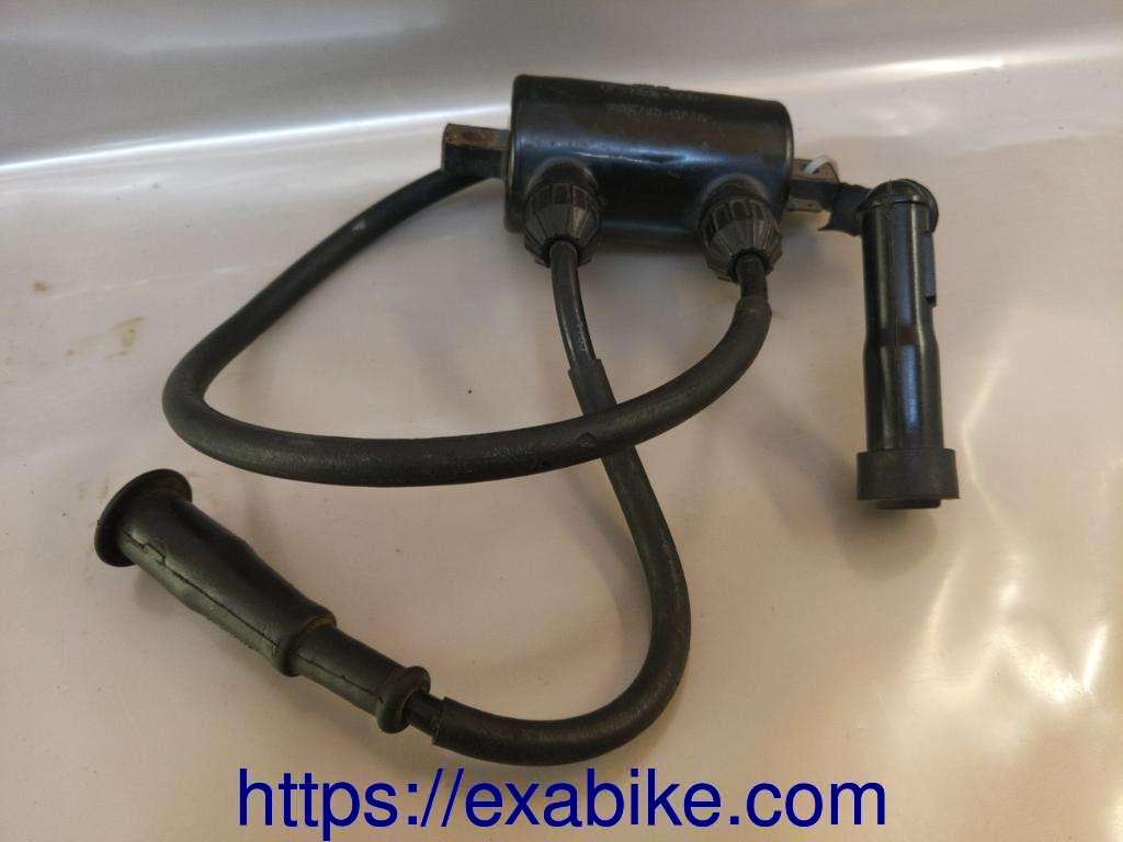 ignition coil Honda VF750F - photo 1