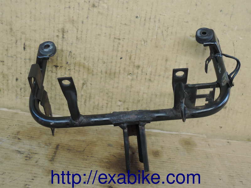 fairing bracket Honda NX 650 dominator - photo 1