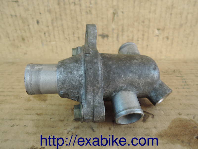 thermostat Suzuki DL 650 V-Strom - photo 2