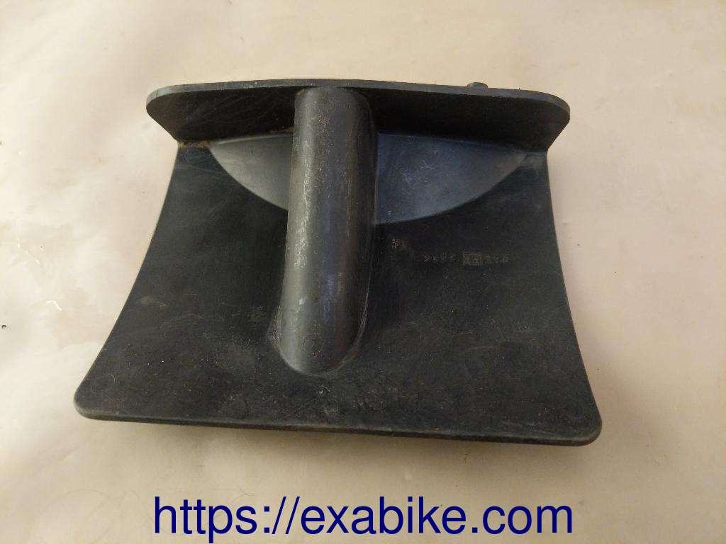 lot de pieces diverses Suzuki DL 650 V-Strom - photo 2