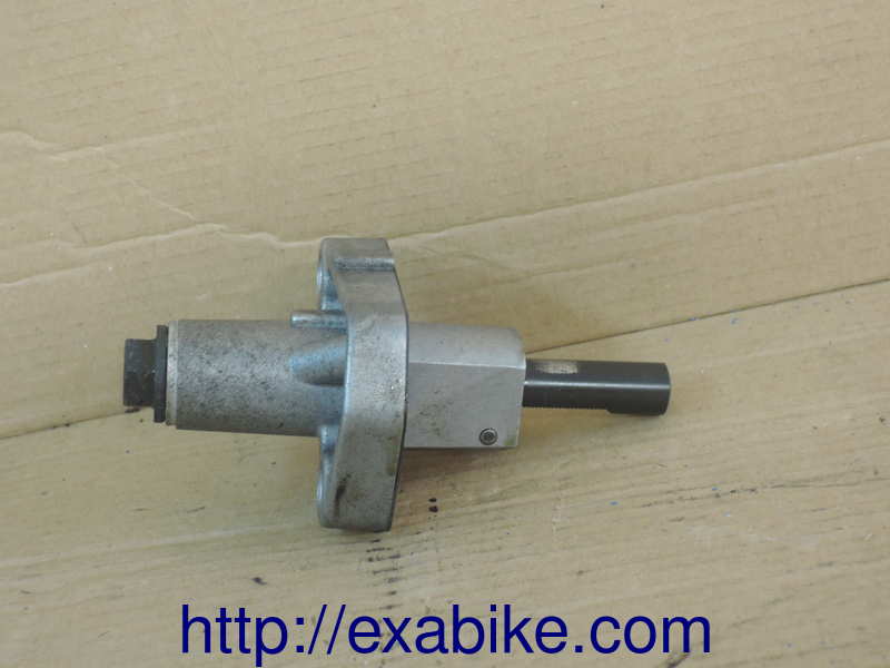 camchain tensioner Suzuki SV 650 - photo 1