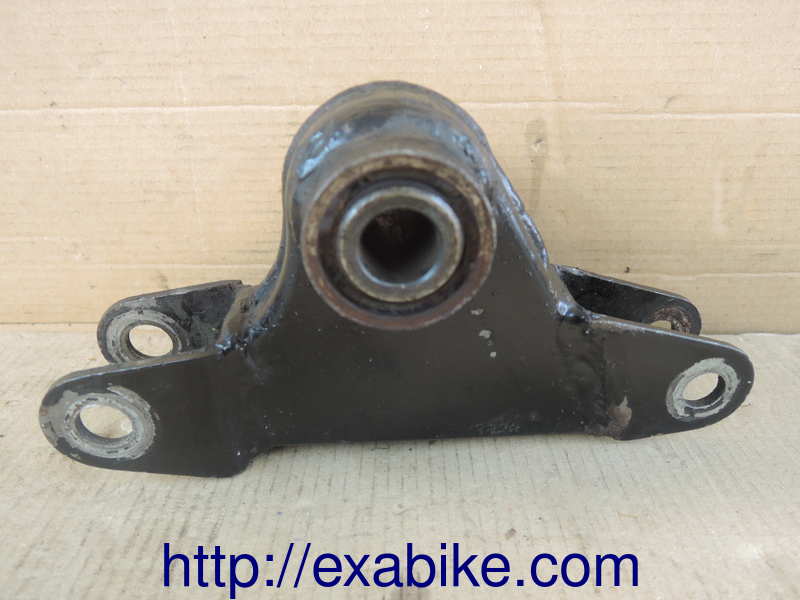 biellette de suspension Kawasaki GPZ 550 - photo 1