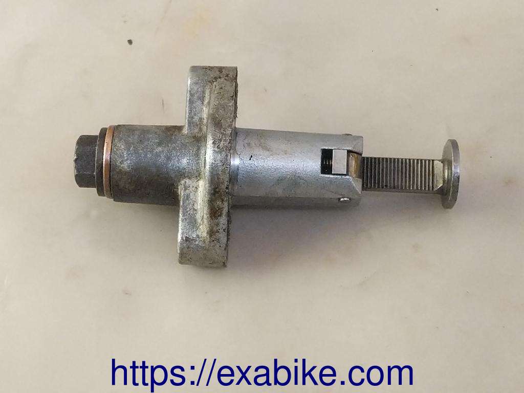 cam chain tensionner Kawasaki 1000 RX - photo 1
