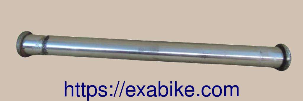 axe de bras oscillant Kawasaki 1000 RX - photo 1