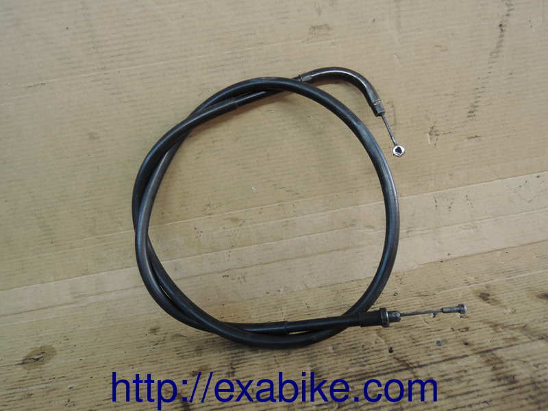 clutch cable Yamaha YZF 600 Thundercat - photo 1