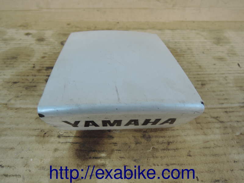 cowling Yamaha YZF 600 Thundercat - photo 1