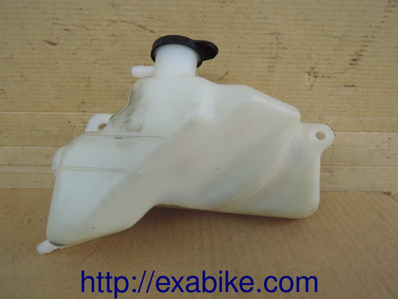 expansion tank Yamaha YZF 600 Thundercat - photo 1