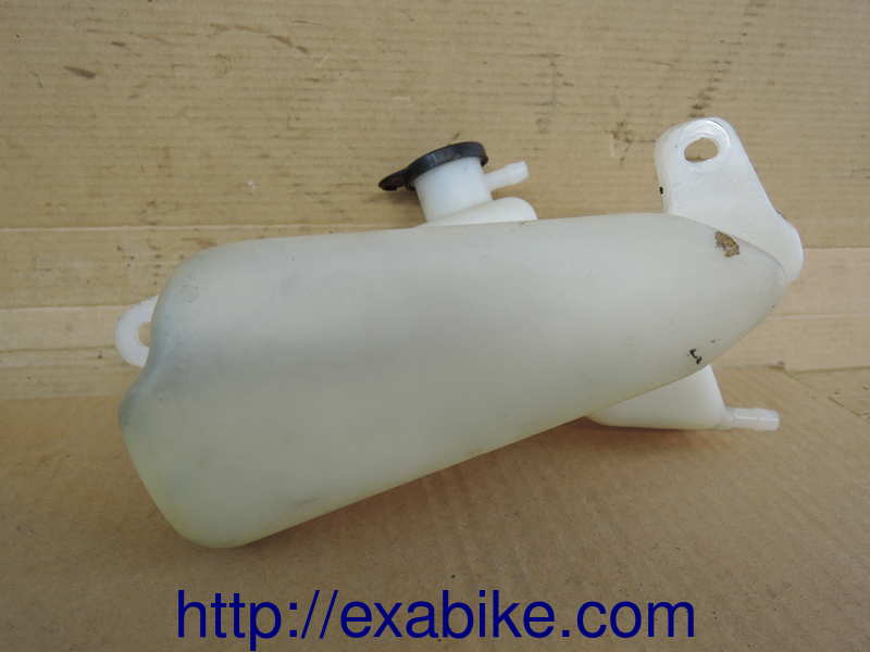 expansion tank Yamaha YZF 600 Thundercat - photo 2